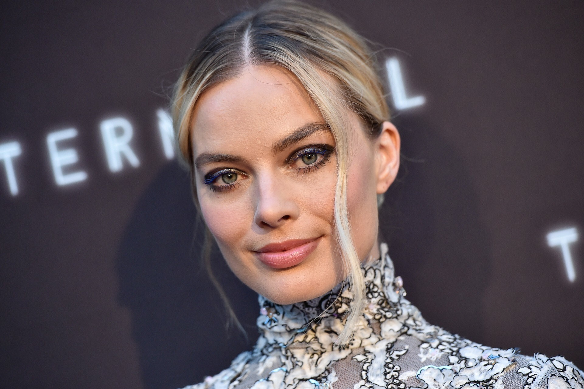 21-margot-robbie.jpg