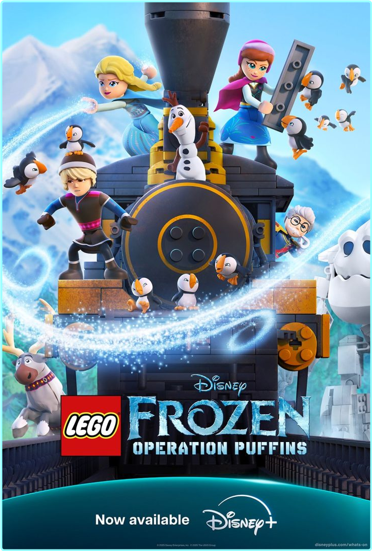 [Image: ME1758GI_o.png]