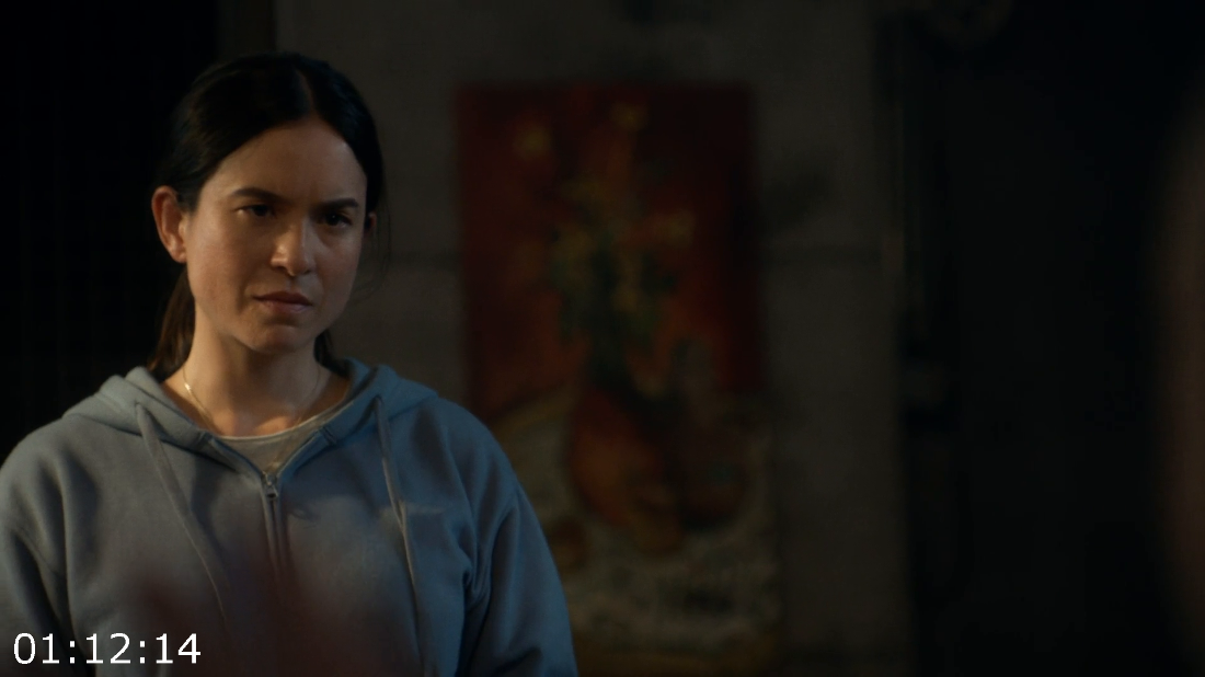 [Kép: ME1BE6EL_o.png]