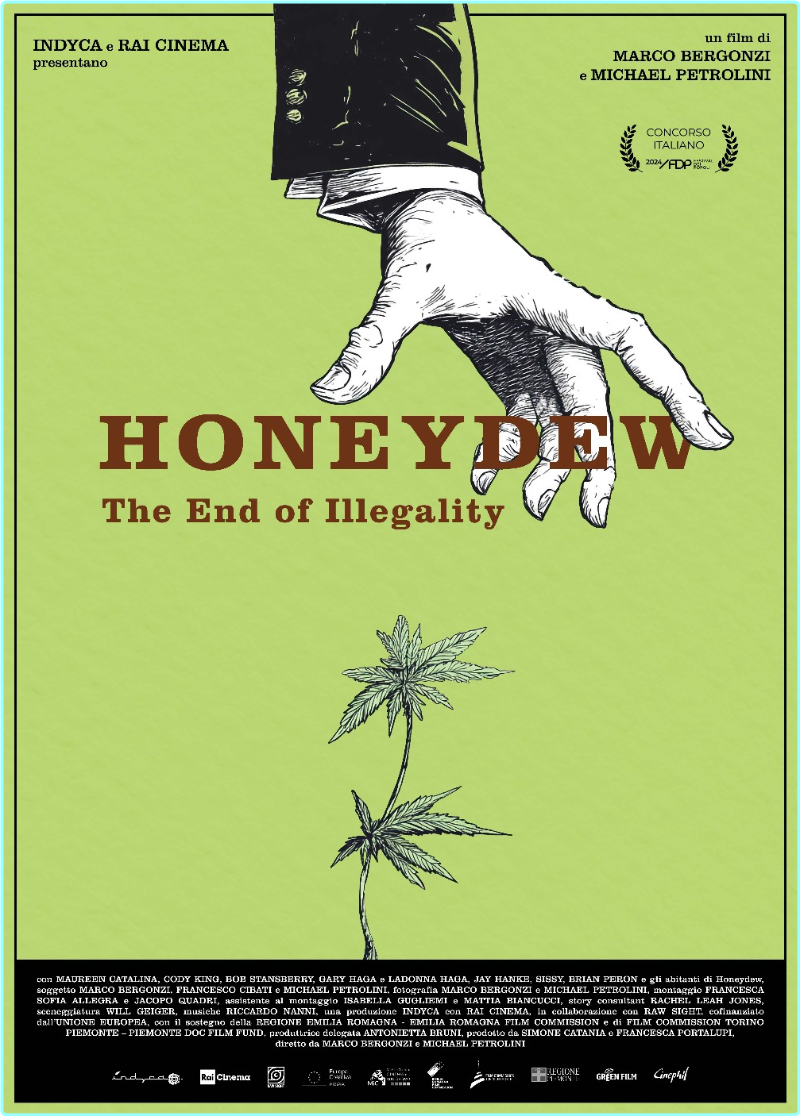 [Image: ME16JT6Q_o.png]