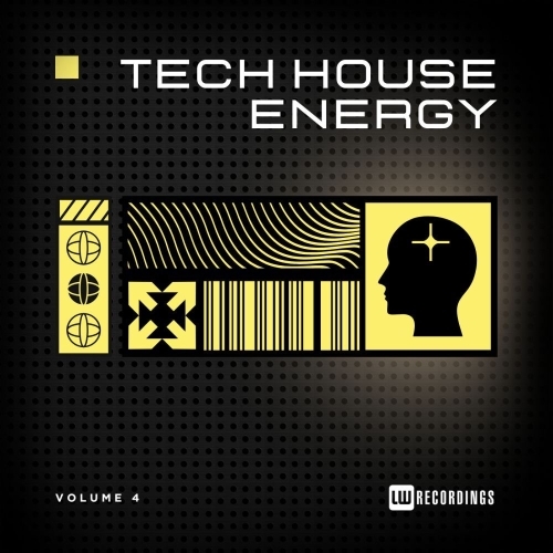 Tech House Energy, Vol. 04 (2025) 