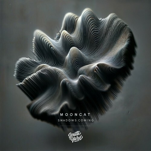  Mooncat - Shadows Coming (2025) 