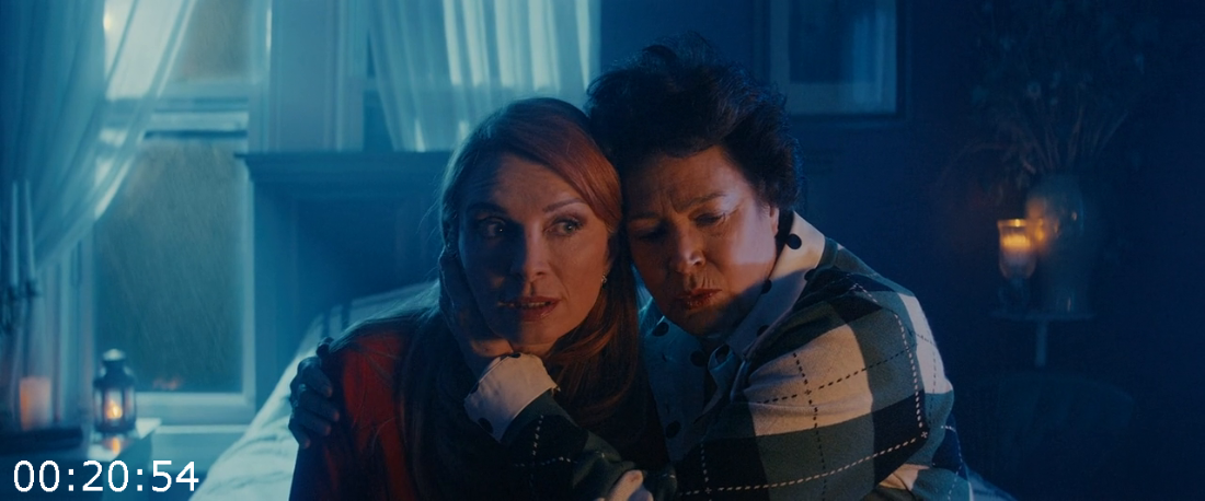 [Kép: ME19H8DW_o.png]