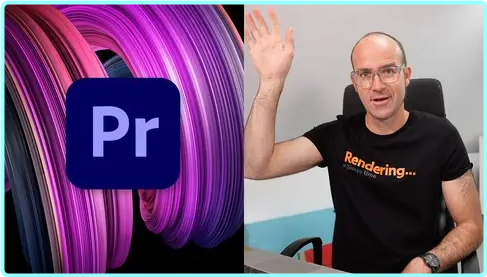 Adobe Premiere Pro 2025 (v25.6.3) Multilingual PreActivated by m0nkrus – (3.39 GB) Adobe Premiere Pro 2025 (v25.6.3) Multilingual PreActivated by m0nkrus – (3.39 GB)