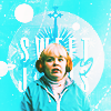 derrygirls-2x01.png