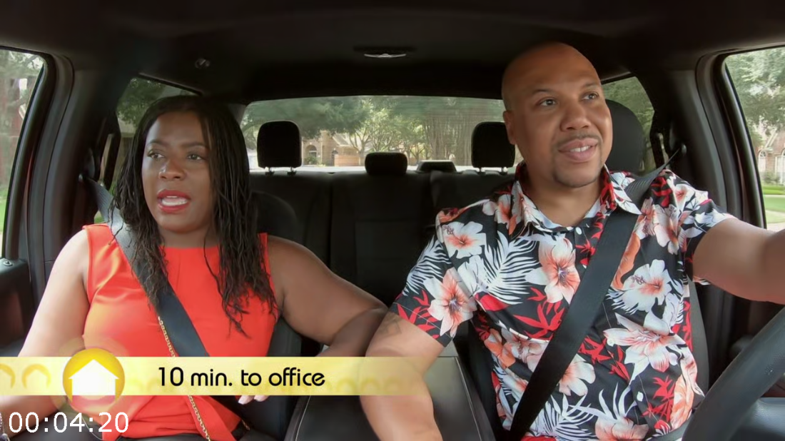 [Image: ME17L7JH_o.png]