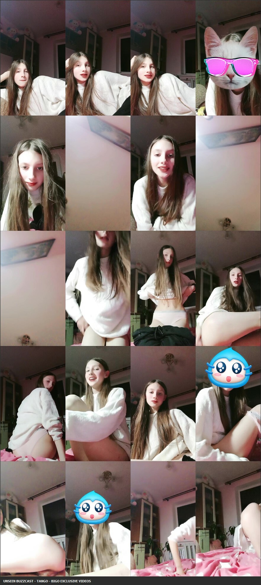 [Image: ME17LTGJ_o.jpg]