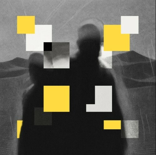  Ooyy x Ebo Krdum - Umb&#233;l&#233; (Honey Dijon Remix) (2025) 