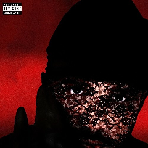  A$tro Boi, Chany Z - La reine du bal (2026) 