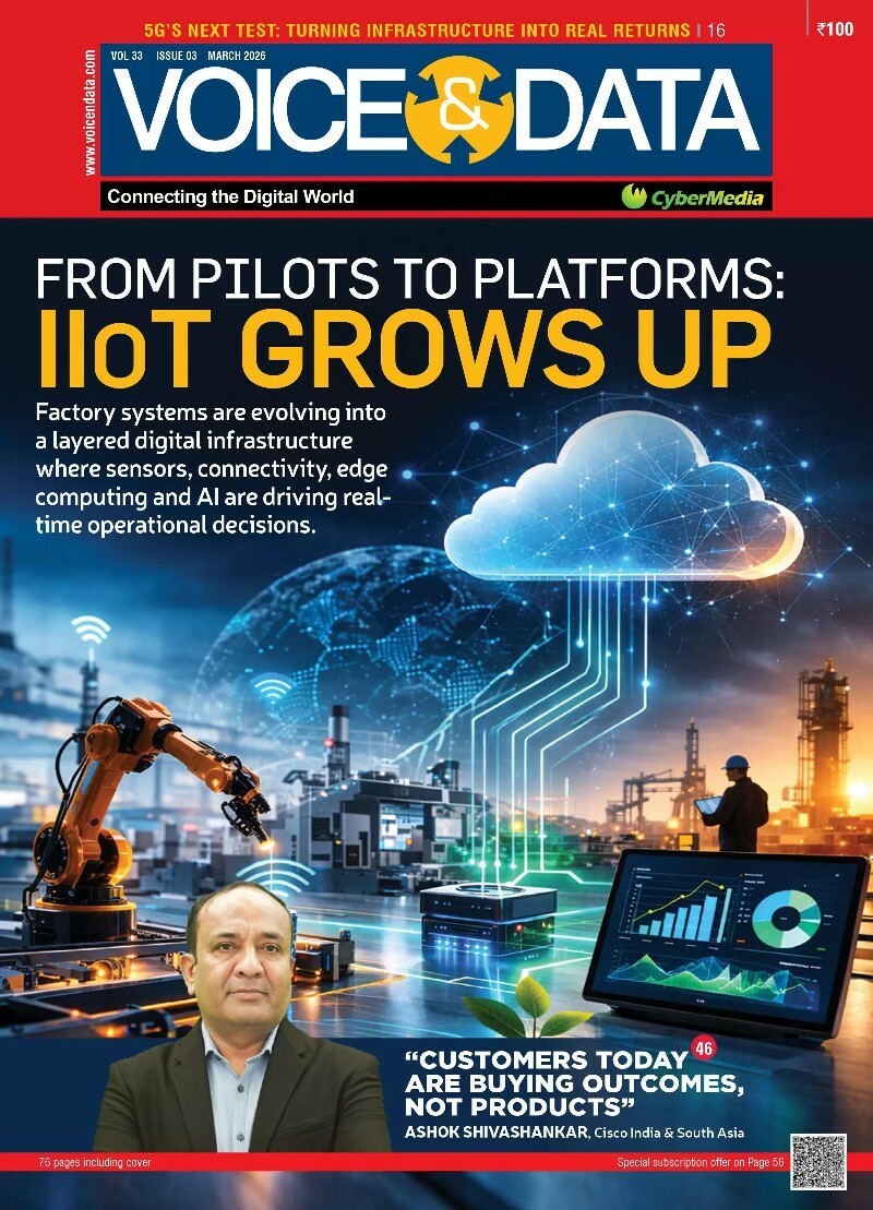 [Kép: ME1BIC7R_o.jpg]