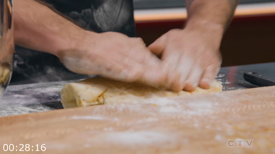 [Image: ME1853OF_o.png]