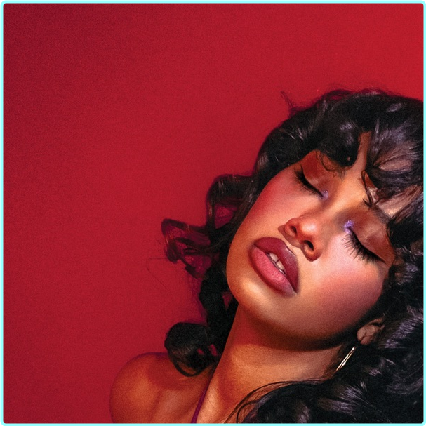 [Image: ME16WRH0_o.png]