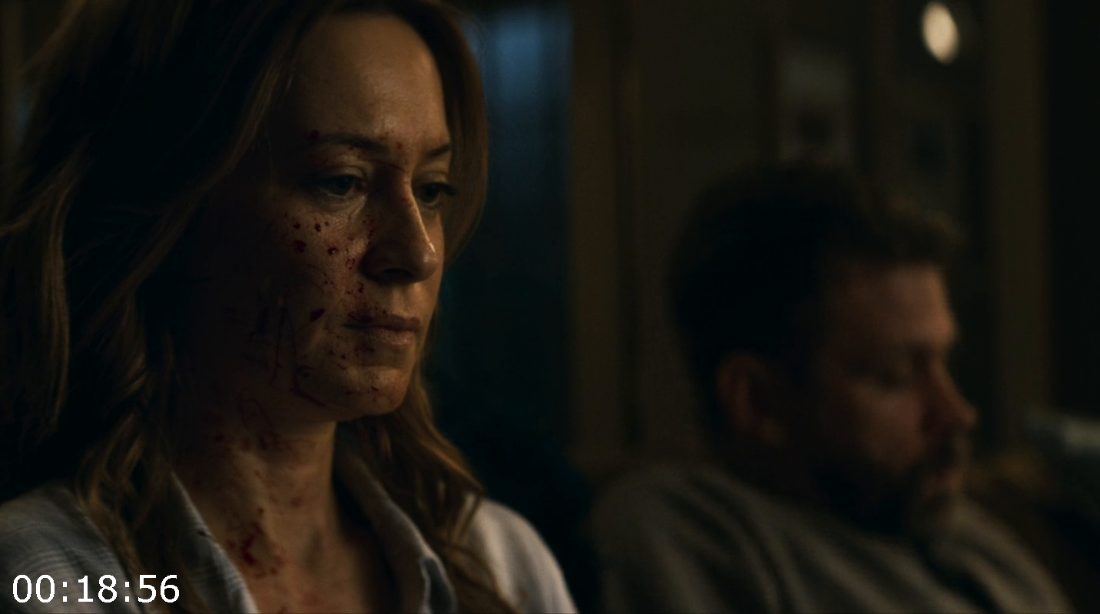 [Image: ME17WIXT_o.png]