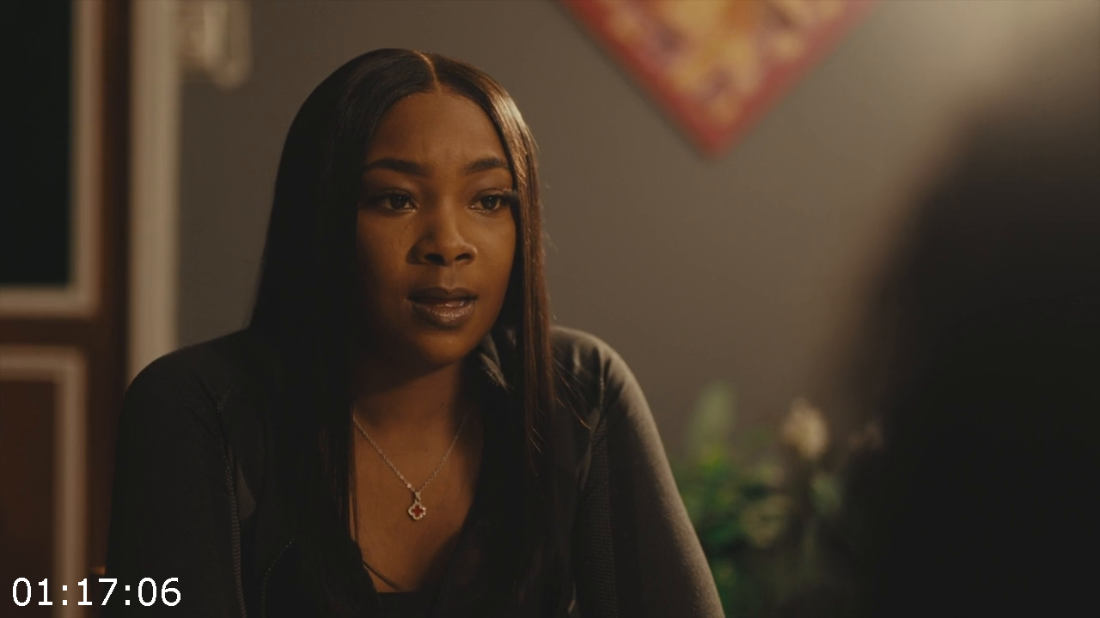 [Kép: ME1BG0XV_o.png]