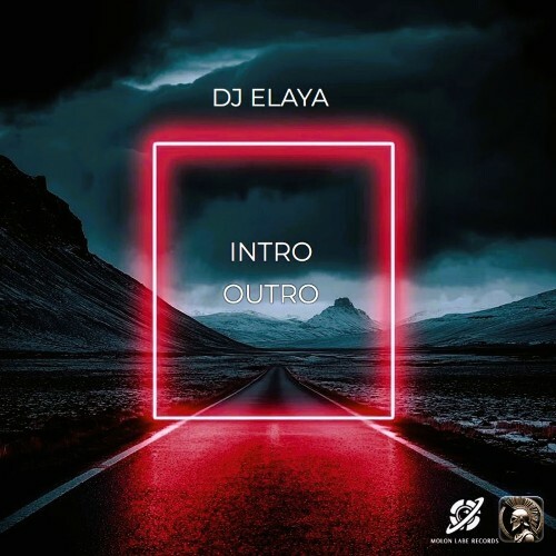  DJ Elaya - Intro - Outro (2026) 