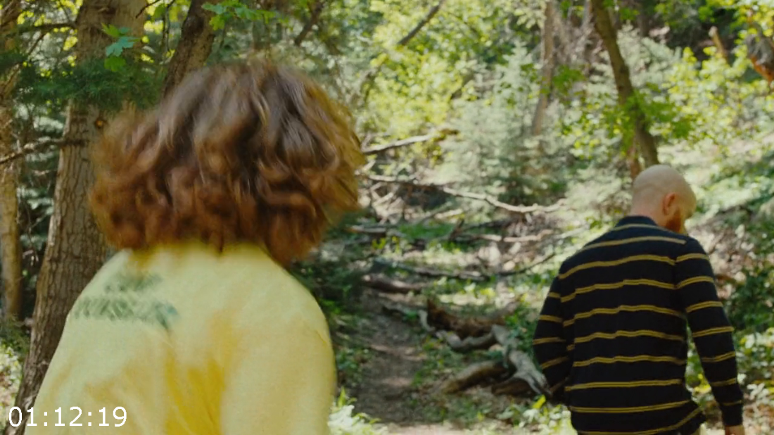 [Kép: ME19CMEK_o.png]