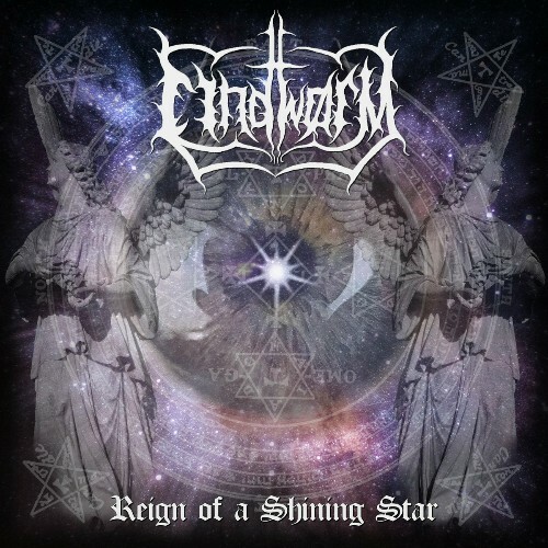 VA -  Lindworm - Reign of a Shining Star (2024) [MP3] MEW63DN_o