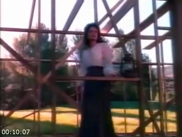 [Image: ME16K829_o.png]