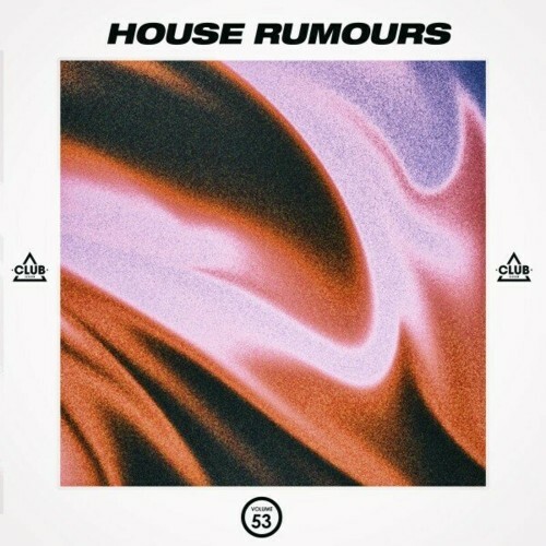  House Rumours, Vol. 53 (2024) 