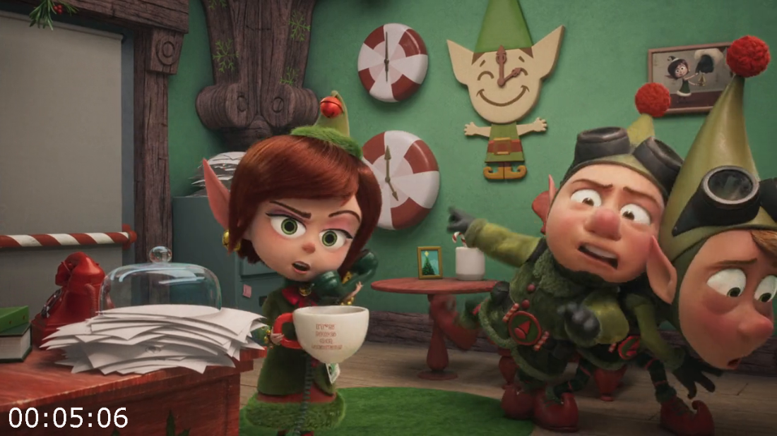 [Image: ME18BTRS_o.png]