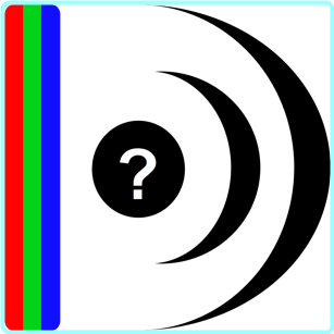 [Image: ME16LLNY_o.png]