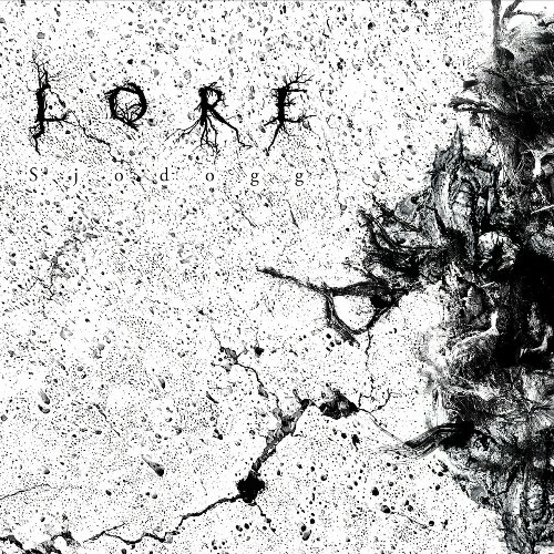 MP3:  Sjodogg - Lore (2024) Онлайн