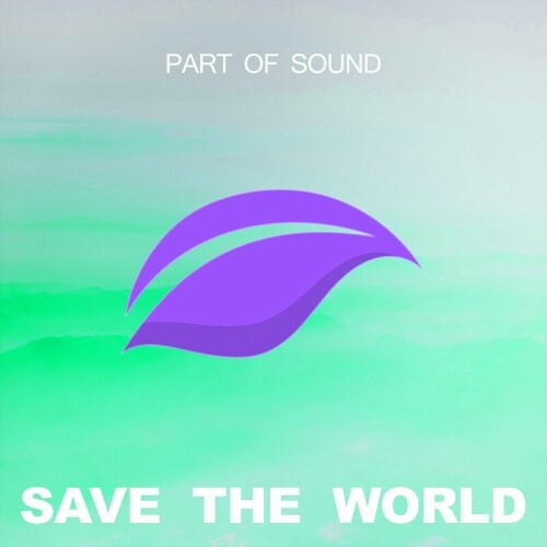 1988 Music - Part of Sound (2024)