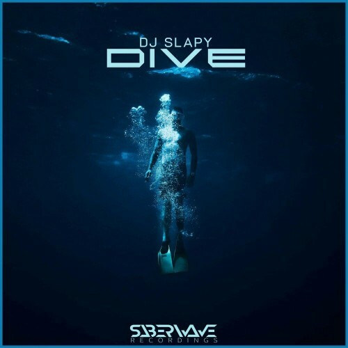  Dj Slapy - Dive (2024) 