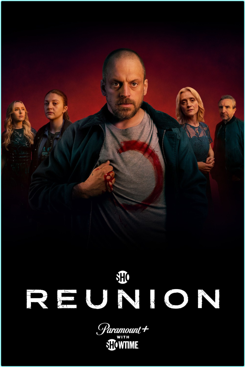 [Image: ME16I5HA_o.png]