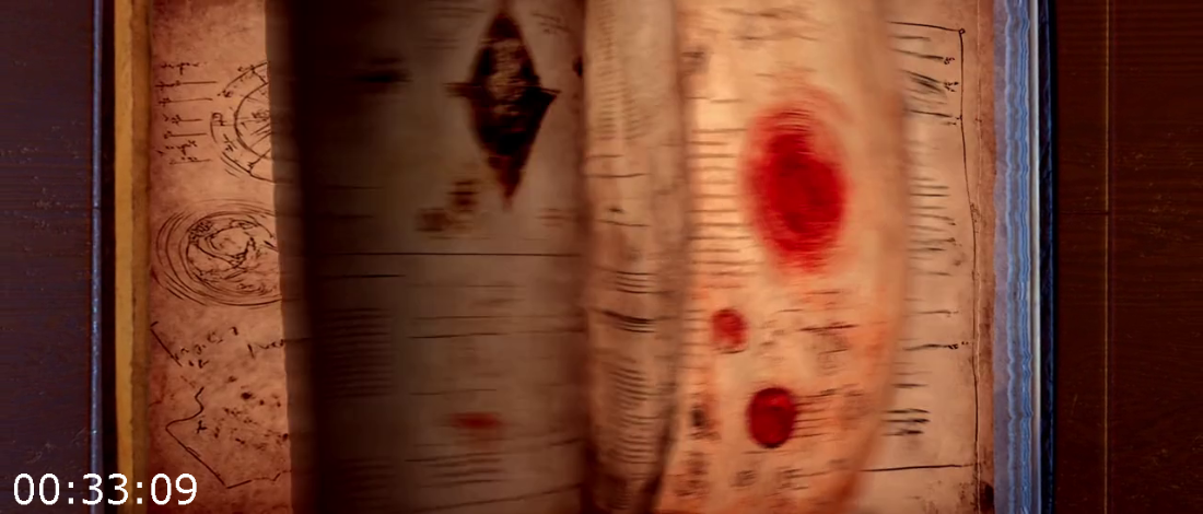 [Kép: ME19CMD7_o.png]