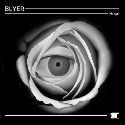  Blyer - Hope (2024) 