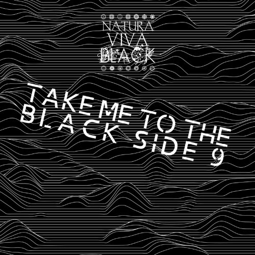  Take Me to the Black Side 9 (2023) 