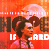 Loki