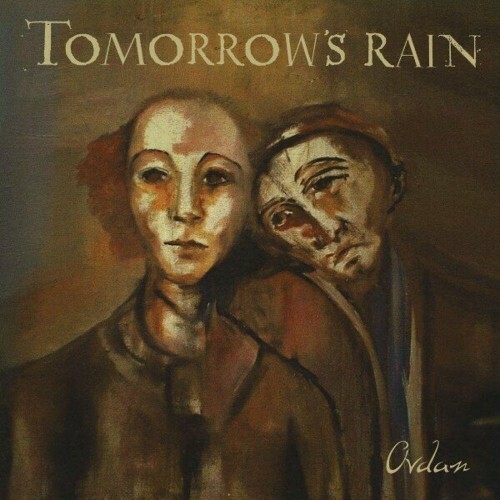  Tomorrows Rain - Ovdan (2024) 