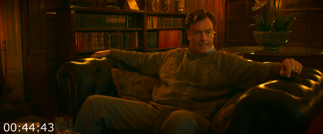 [Kép: ME1B0PE6_o.png]