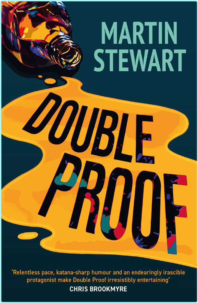 [Image: ME17I5T3_o.png]