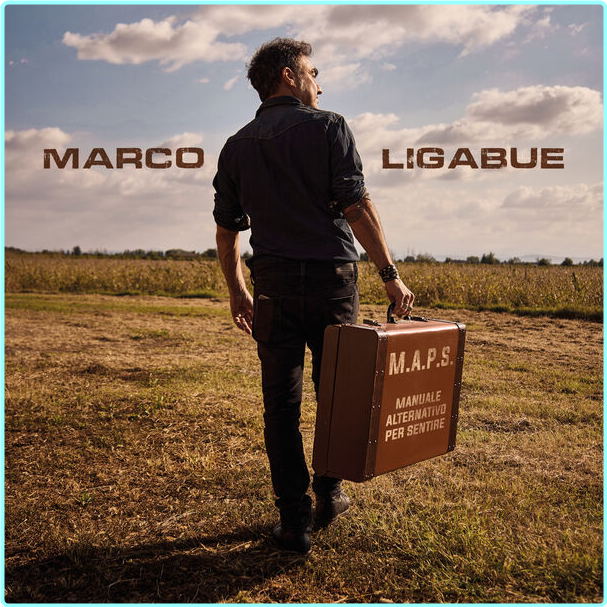 [Image: ME18C30W_o.png]