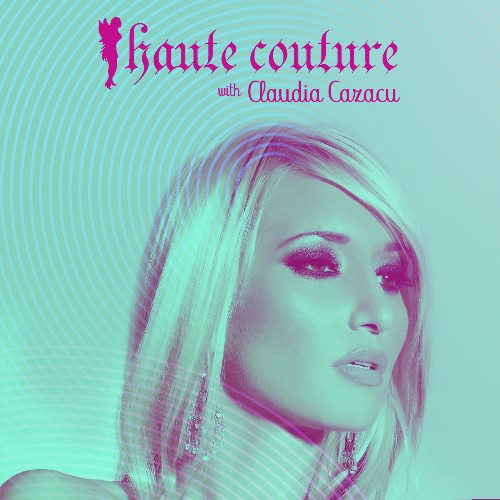  Claudia Cazacu - Haute Couture 191 (2024-07-18) 