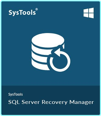 [Image: ME18380D_o.png]