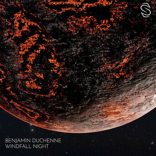  Benjamin Duchenne - Windfall Night (2026) 