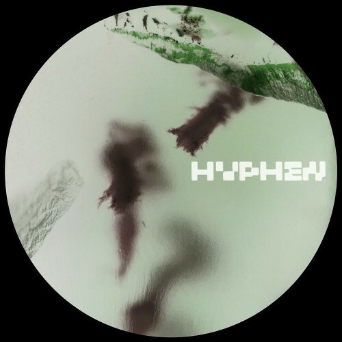  Vauna - Before The Shift (2025) 