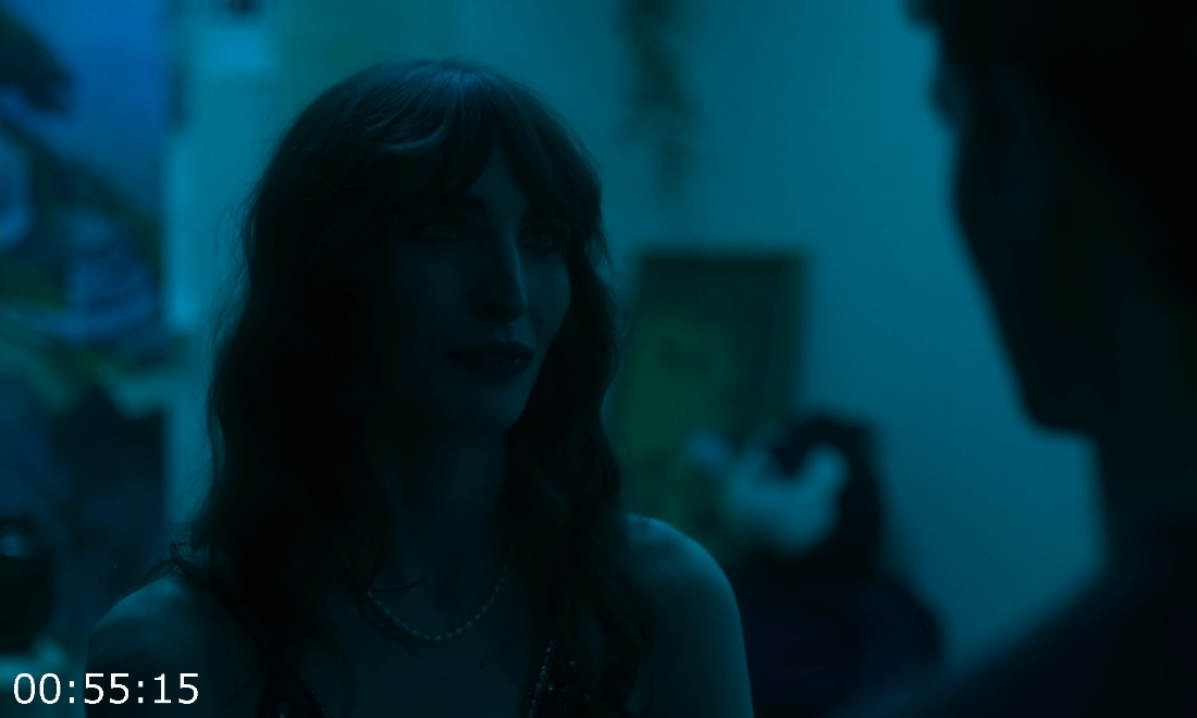 [Kép: ME1AX9HV_o.png]