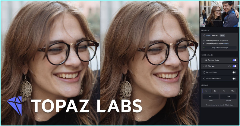 [Image: ME18CYZ7_o.png]