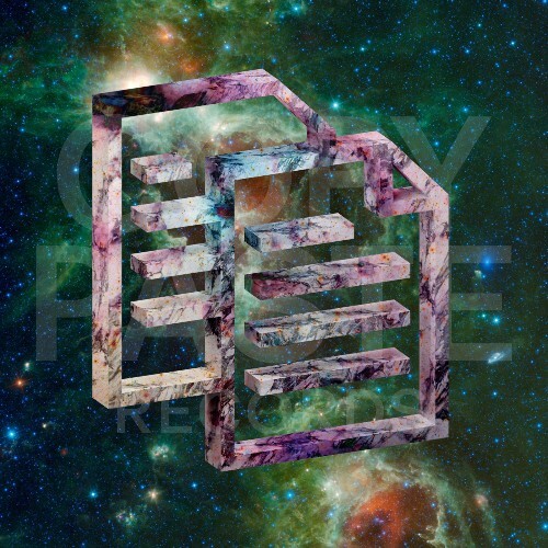  Kotelett - Made It (2026) 