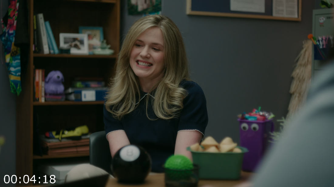 [Image: ME18AYKM_o.png]