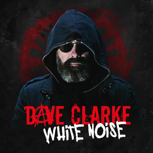  Dave Clarke - White Noise 888 (2023-01-09) 