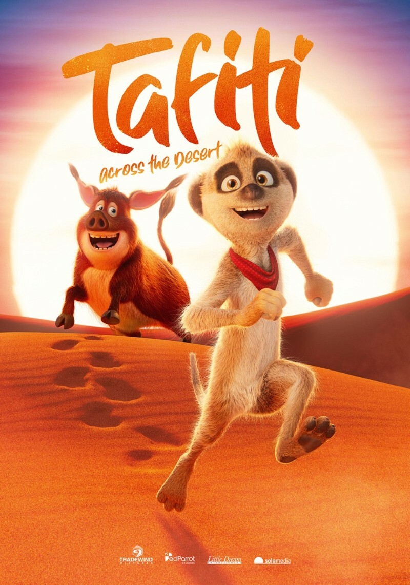 [Kép: ME1A2N19_o.jpg]