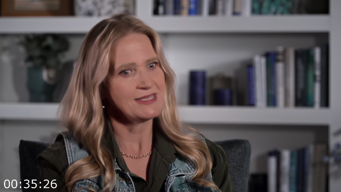 [Image: ME17L85X_o.png]