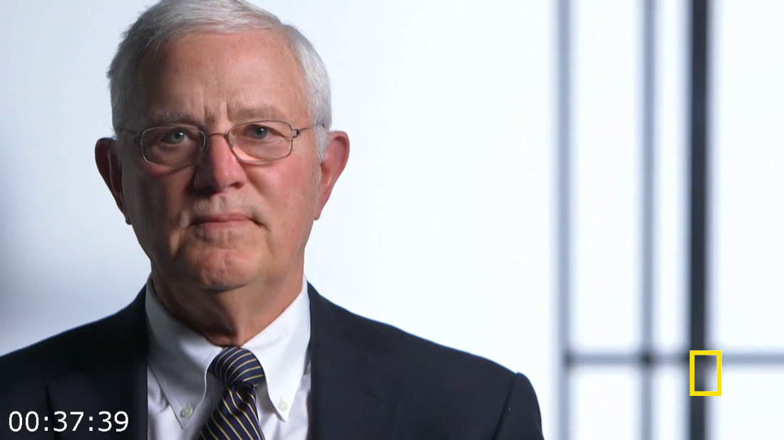 [Kép: ME1BI9LK_o.png]