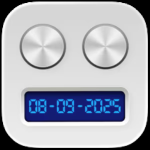 [Kép: ME1B33UO_o.png]